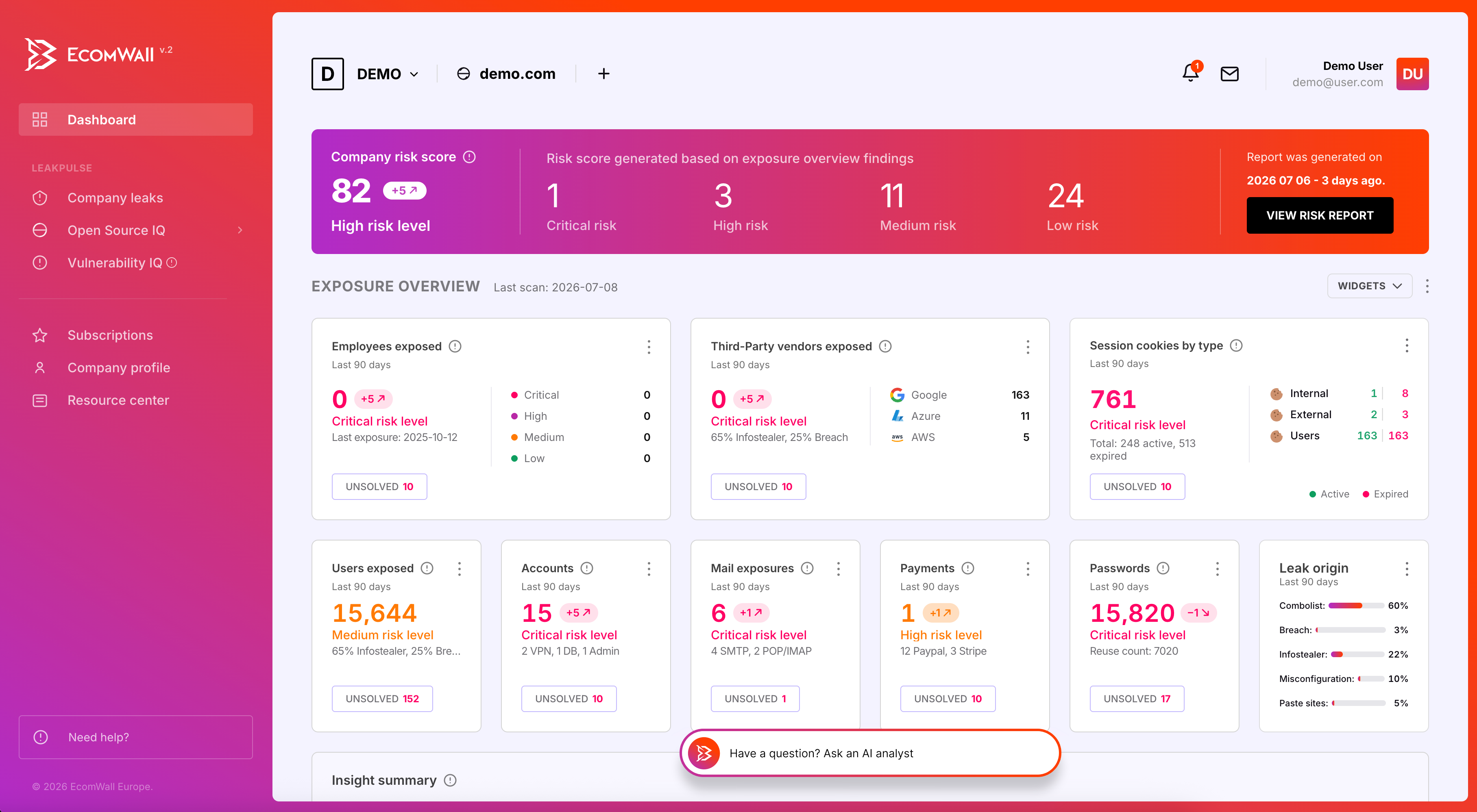 leakpulse_dashboard